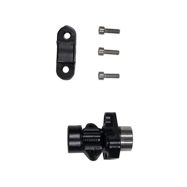 Pump Repair Kits- Kit, SEN Fr 50 R Cable inlet Kit, Spare Part.